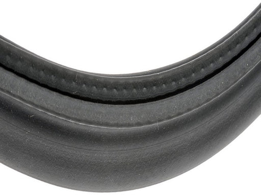 Door Seal Dorman-HD Solutions 750-5213