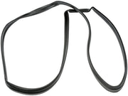 Door Seal Dorman-HD Solutions 750-5213