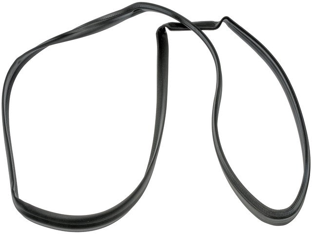 Door Seal Dorman-HD Solutions 750-5213