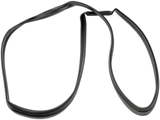 Door Seal Dorman-HD Solutions 750-5213