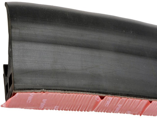 Door Seal Dorman-HD Solutions 750-5214