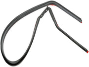 Door Seal Dorman-HD Solutions 750-5214