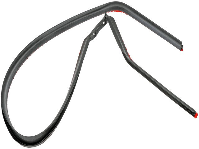 Door Seal Dorman-HD Solutions 750-5214