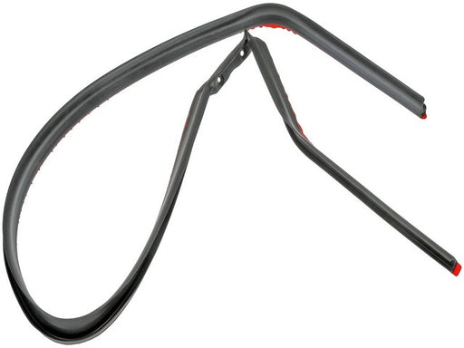 Door Seal Dorman-HD Solutions 750-5214