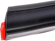 Door Seal Dorman-HD Solutions 750-5215