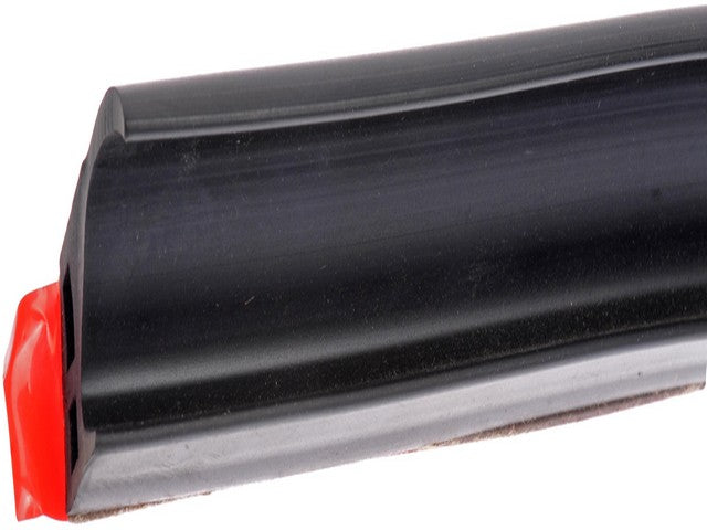 Door Seal Dorman-HD Solutions 750-5215