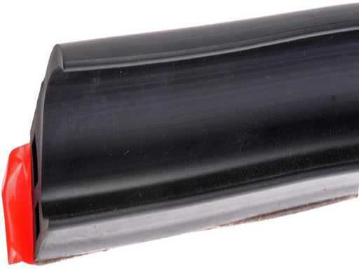 Door Seal Dorman-HD Solutions 750-5215