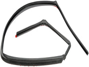 Door Seal Dorman-HD Solutions 750-5215