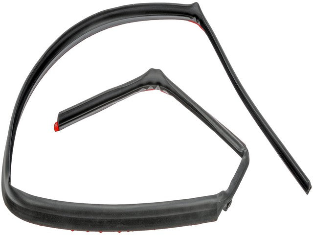 Door Seal Dorman-HD Solutions 750-5215