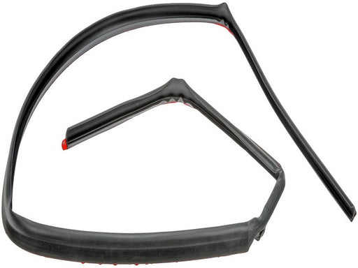 Door Seal Dorman-HD Solutions 750-5215