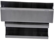 Window Channel Dorman-HD Solutions 750-5401