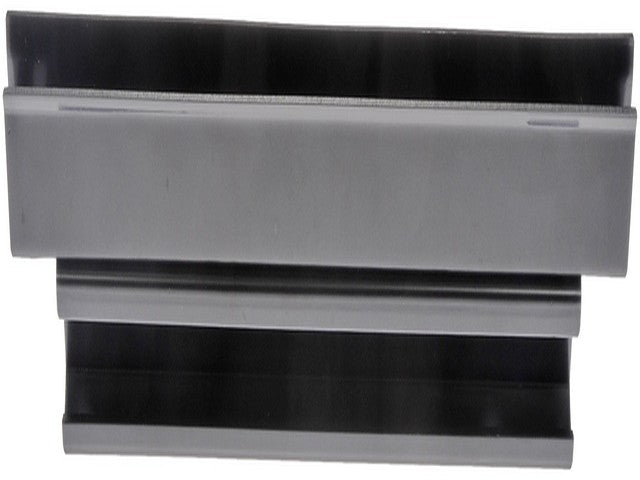 Window Channel Dorman-HD Solutions 750-5401