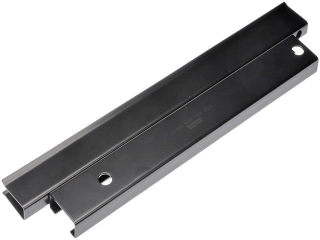 Window Channel Dorman-HD Solutions 750-5401