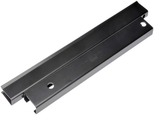 Window Channel Dorman-HD Solutions 750-5401