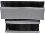 Window Channel Dorman-HD Solutions 750-5402