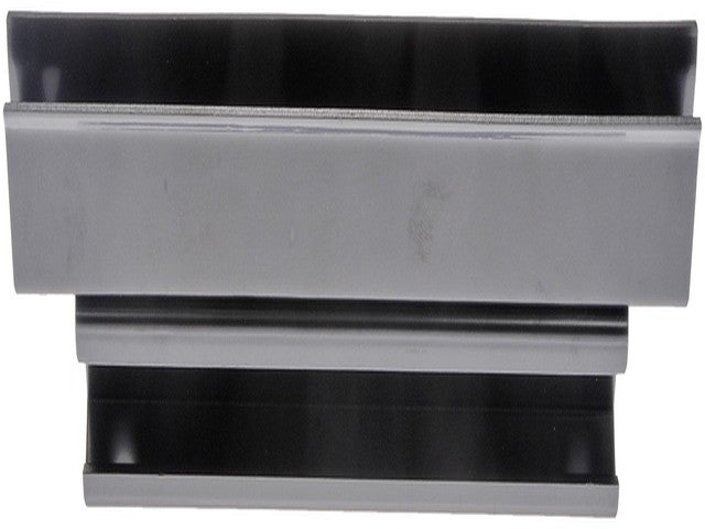 Window Channel Dorman-HD Solutions 750-5402