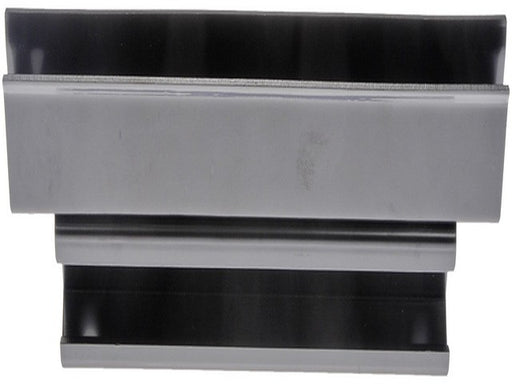 Window Channel Dorman-HD Solutions 750-5402