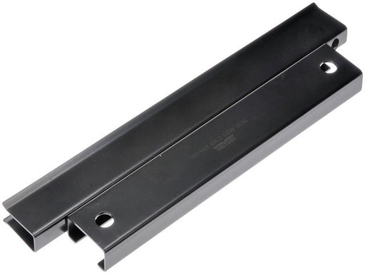Window Channel Dorman-HD Solutions 750-5402