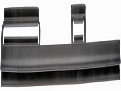 Window Channel Dorman-HD Solutions 750-5501