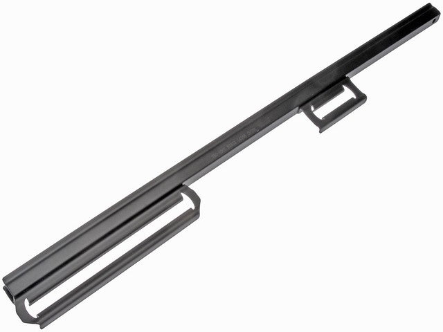 Window Channel Dorman-HD Solutions 750-5501