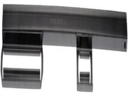 Window Channel Dorman-HD Solutions 750-5502