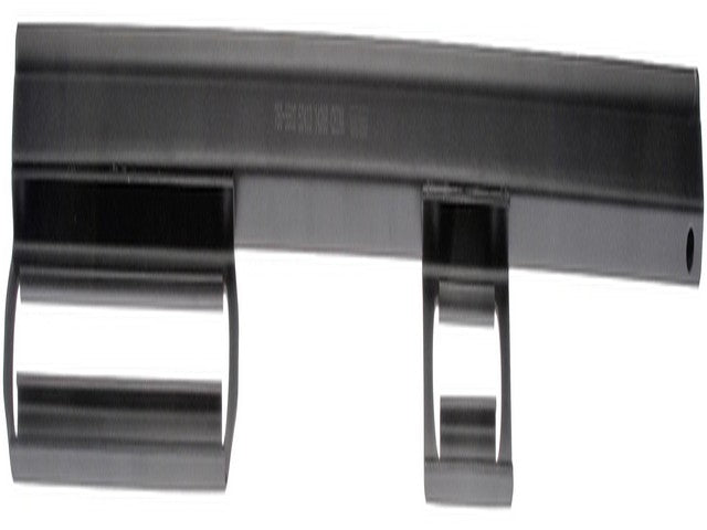Window Channel Dorman-HD Solutions 750-5502