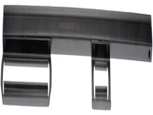 Window Channel Dorman-HD Solutions 750-5502