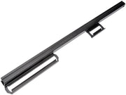 Window Channel Dorman-HD Solutions 750-5502