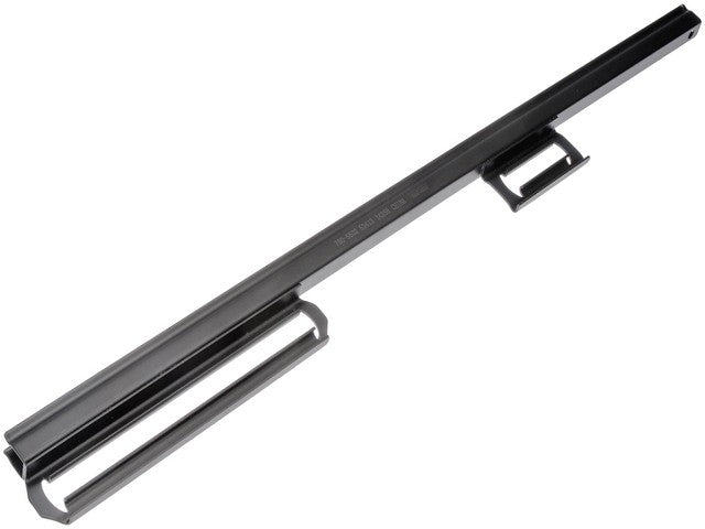 Window Channel Dorman-HD Solutions 750-5502