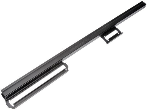 Window Channel Dorman-HD Solutions 750-5502