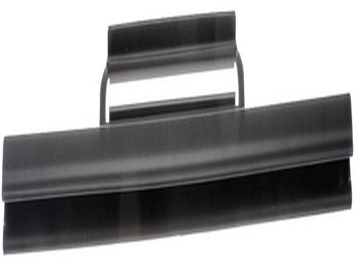 Window Channel Dorman-HD Solutions 750-5503