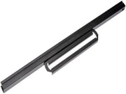Window Channel Dorman-HD Solutions 750-5503
