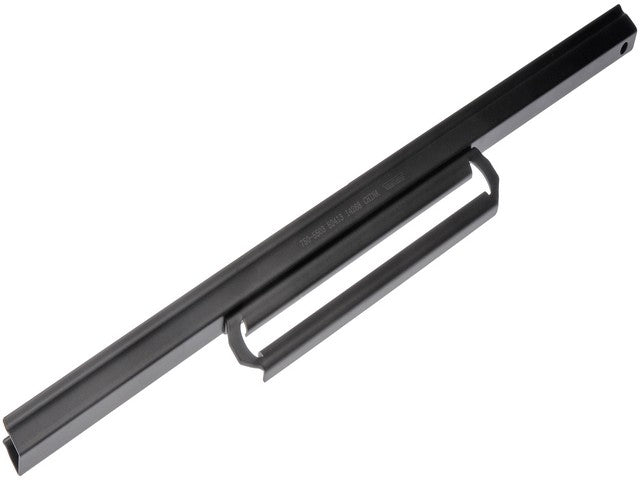 Window Channel Dorman-HD Solutions 750-5503