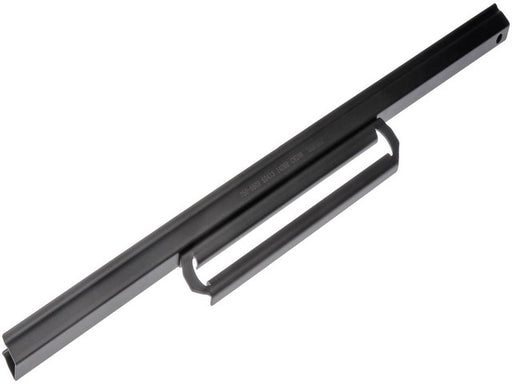 Window Channel Dorman-HD Solutions 750-5503