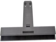 Window Channel Dorman-HD Solutions 750-5504
