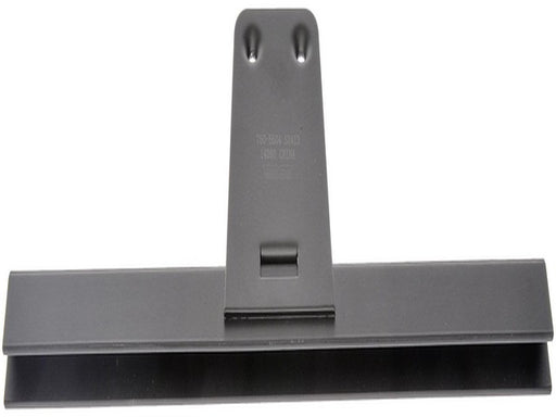 Window Channel Dorman-HD Solutions 750-5504