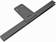 Window Channel Dorman-HD Solutions 750-5504