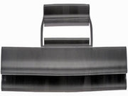 Window Channel Dorman-HD Solutions 750-5505
