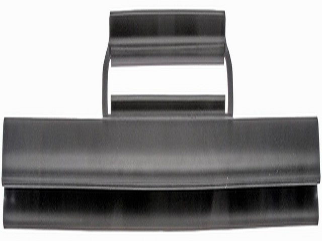 Window Channel Dorman-HD Solutions 750-5505