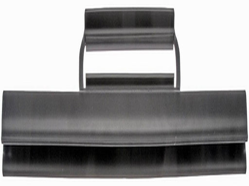 Window Channel Dorman-HD Solutions 750-5505