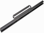 Window Channel Dorman-HD Solutions 750-5505