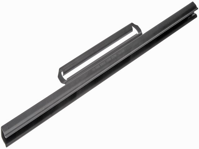 Window Channel Dorman-HD Solutions 750-5505