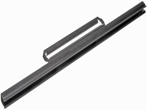 Window Channel Dorman-HD Solutions 750-5505