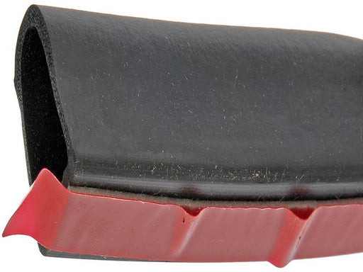 Door Seal Dorman-HD Solutions 750-5506