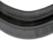 Door Seal Dorman-HD Solutions 750-5507