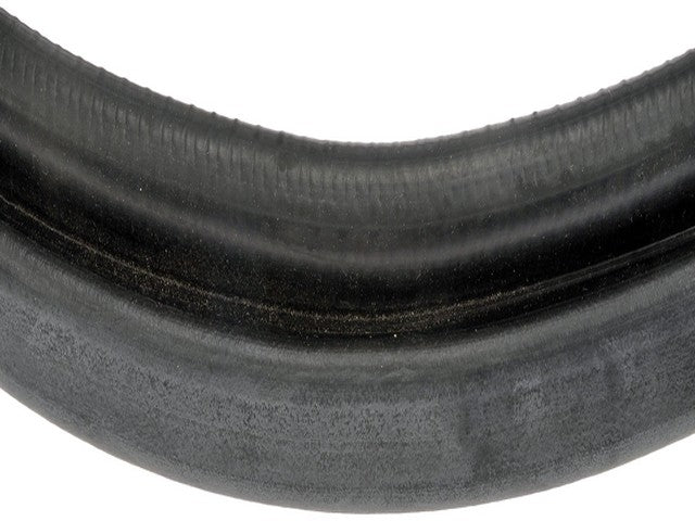 Door Seal Dorman-HD Solutions 750-5507