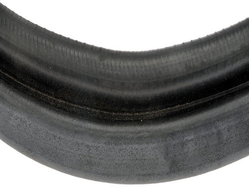 Door Seal Dorman-HD Solutions 750-5507