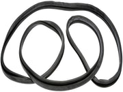Door Seal Dorman-HD Solutions 750-5507