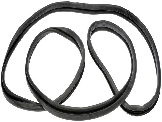 Door Seal Dorman-HD Solutions 750-5507