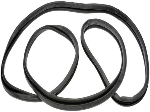 Door Seal Dorman-HD Solutions 750-5507